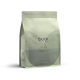 Bulk Erbsenprotein Isolat Pulver, Veganes Eiweißpulver, 1 kg, Verpackung Kann Variieren