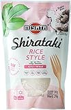 MIYATA Shirataki, Reis, 270 g
