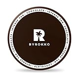 BYROKKO Shine Brown Chocolate Bräunungsbeschleuniger-Creme (200 ml), Super XXL...