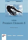 Adobe Premiere Elements 8