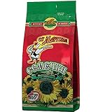 Sonnenblumenkerne Ot Martina 3er Pack (3 x 500g) семечки sunflower seeds