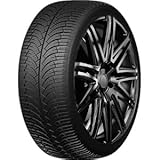 FRONWAY 235/65 R 16 C TL 115/113R FRONTOUR A/S 8PR BSW M+S 3PMSF Ganzjahresreifen...