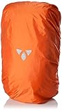 VAUDE Zubehoer Raincover for backpacks 30-55 l, orange, one size, 125602270