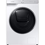 Samsung Serie 9 QuickDrive™ AddWash WW90T986DSH Wifi Connected 9 kg Waschmaschine mit...