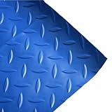 Robuste Schwimmbadleiter, entworfen für maximale Stabilität und Sicherheit (90 x 40 cm)