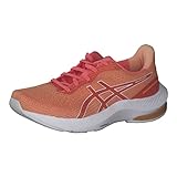 ASICS Damen Laufschuhe Gel-Pulse 14