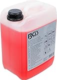 BGS 74416 | Autoshampoo-Konzentrat | rot | 5 l