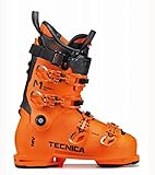 Moon Boot Tecnica MACH1 MV 130 TD GW Herren Skischuhe Skistiefel 101931 Größe 28