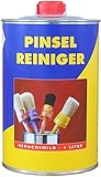 Wilckens Pinselreiniger 1 l