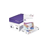 Xerox 003R99105 Digital- und Laserdrucker kohlenstoff-frei AUTOCOUPLING 2-teilig...