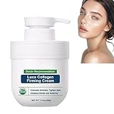 Awzlove Luxe Collagen Firming Cream, Awzlove Luxe Kollagen Straffende Creme, straffende...