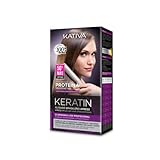 Keratin Express KERATIN ALISADO BRASILEÑO XPRESS