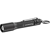 LED Lenser P3 Taschenlampe P3 16lm