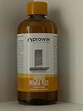 proWIN Orange Power Plus 1000 ml