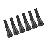 Hühnerzupfer, Hühnerzupfer, Finger, Hühnerfedernzupfer, Haarentfernungsstift, Ersatz,...