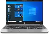 HP (FullHD 15,6 Zoll Gaming Notebook (AMD Ryzen™ 5 5500U 12-Thread CPU, 4.0 GHz, 20GB...