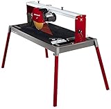 Einhell Steintrennmaschine TE-SC 920 L (2200 W, Schnitttiefe 70 mm, Turbo-Diamantscheibe...