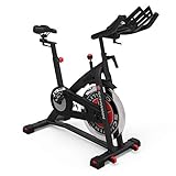 Schwinn IC7 Indoor Cycle