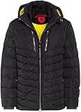 Wellensteyn Steppjacke CARMENERE (CARM-878) (XL)