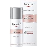 Eucerin Anti-Pigment Tag LSF 30 Creme, 50 ml Creme