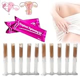 Vagycare Singles Straffungsgel, Vaginalstraffungsgel, Straffungscreme Für Die Vagina,...