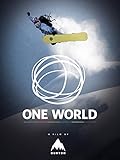 One World [OV]