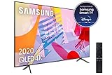 Samsung QLED Fernseher 4K Q60