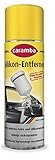 Caramba 602616 Silikon-Entferner, Flüssigkeit, 300 ml