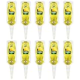 Chrysal Zitruspflanzen Vitalkur - 10x 30 ml Gebrauchsfertige Dünger für alle...