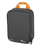 Lowepro LP37185-PWW GearUp Filter Pouch Filtertasche Filterhülle (für 10 Foto /...