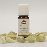 Ätherisches Öl Weihrauch Boswellia Sacra [10ml] - Weihrauchöl Oman