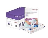 Xerox 003R99105 Premium Digital Selbstdurchschreibepapier, 2 fach-Satz, vorsortiert Karton...