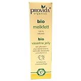 Bio Melkfett 50ml