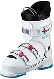 Intersport Mg50-3 Skistiefel White/Blue 24