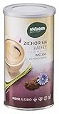 Naturata Bio Zichorienkaffee instant, Dose 110 g