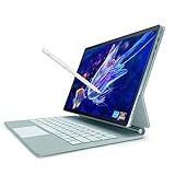 XiaoXIN Dere T30 Pro Tablet-Laptops, 13 Zoll, 2K-IPS-Touchscreen, 16 GB RAM, 1 TB S,...