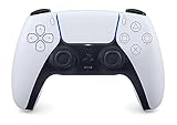 DualSense Wireless-Controller [PlayStation 5 ]