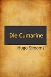 Die Cumarine