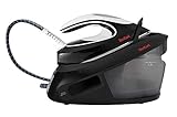 TEFAL SV8055 EXPRESS ANTI-CALC, abnehmbarer Kalk-Kollektor, 450 g/Min. Dampfstoß,...