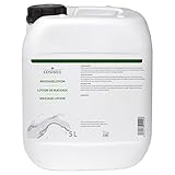 cosiMed Massagelotion, Massage Lotion, 5 l