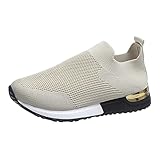 Barfuss Schuhe Damen Outdoor Wasserfest Breathable Surfschuhe Schnell Trocknend Leicht Und...