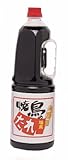 FUKUIZUMI Yakitori Sauce, Yakitori No Tare, 1 x 1800 ml