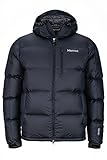 Marmot Herren Guides Down Hoody Ultra-leichte Daunenjacke, 700 Fill-Power, Warme...