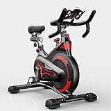 Liegeergometer, Wattbike Fahrräder für den Heimgebrauch Mini-Fitnessgeräte für den...