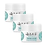 Dr. Hancy White Spot Cream, Whitening Cream, Pigmentflecken Entferner, Altersflecken...