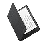 Brandneue Hülle für Amazon Kindle Paperwhite und Amazon Kindle Colorsoft Signature...