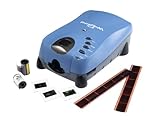 Pacific Image PrimeFilm XA Plus Filmscanner, 35 mm Film- und Dia-Scanner, schnellere...