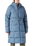 Jack Wolfskin Frozen Lake Mantel Frost Blue XS