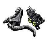 MAGURA MT5 PRO Bremsscheiben-Set Special Edition