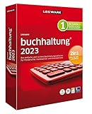 Lexware buchhaltung 2023 | Basis | Minibox (365 Tage) | Einfache Buchhaltungs-Software vom...